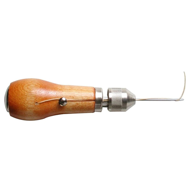Speedy Stitcher Basic Sewing Awl Kit, #T-1600