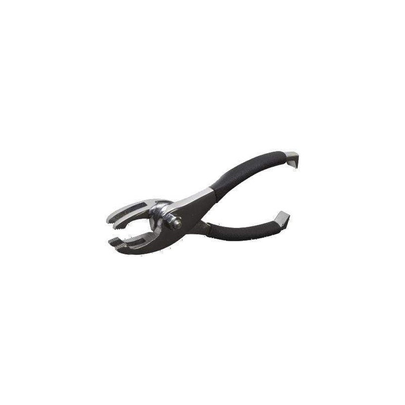Zipper Slider Tool, #T-1623