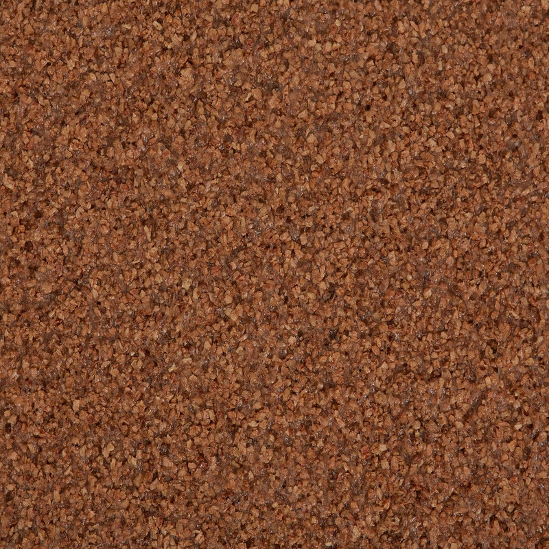 18, Birkenstock Cork Sheet, #C-1490