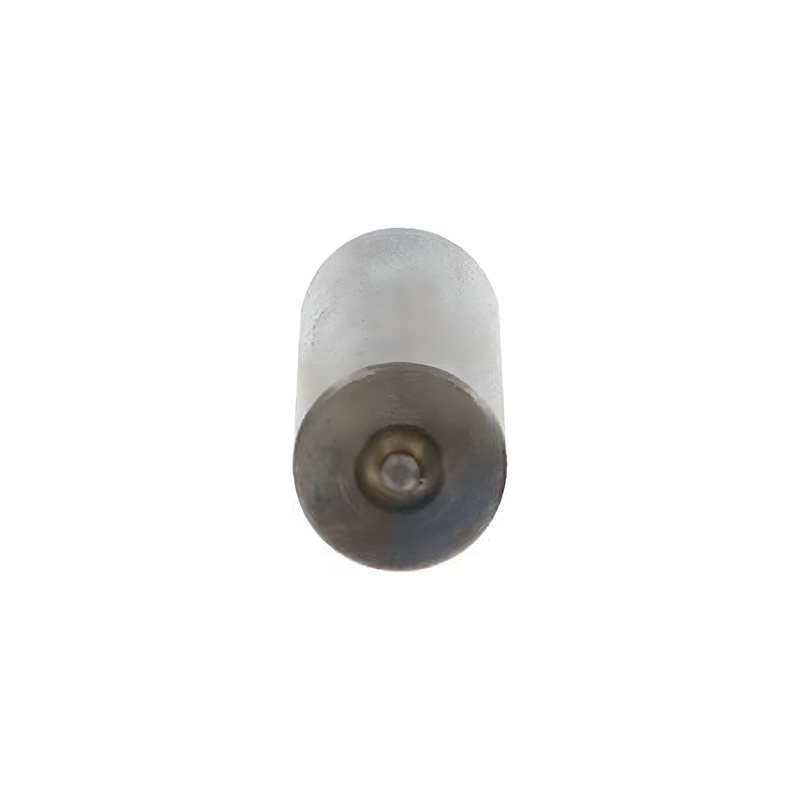 Die for Small Tubular Rivets, #T-1174