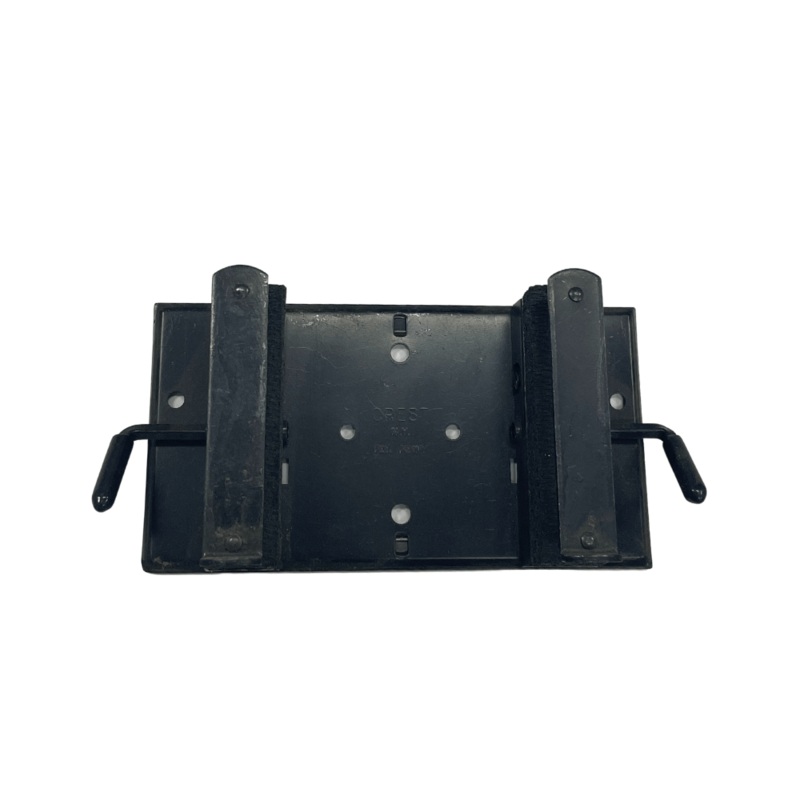 Double Hanger Bracket, #L-1622