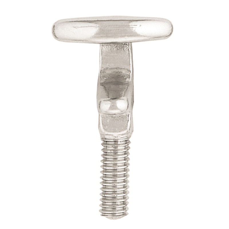 McKinney Rein Hook, SS