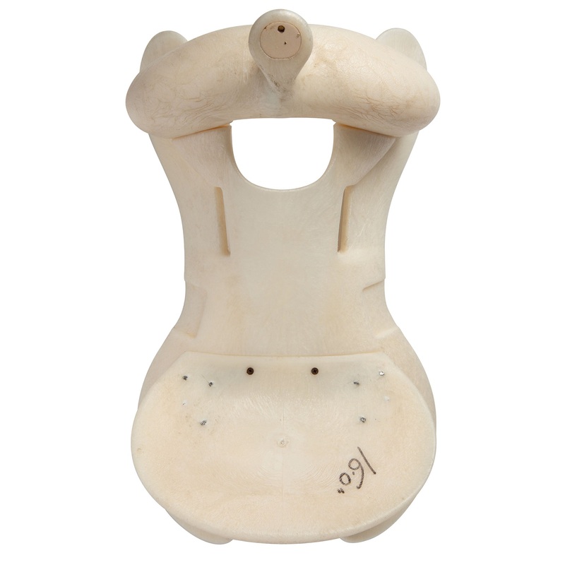 All-Around Saddle Tree|16″|17″