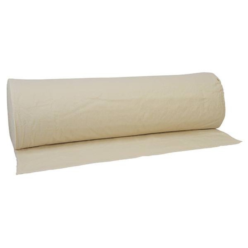 Merino Wool|Regular – 3/8″ thick|Heavy – 1/2″ thick