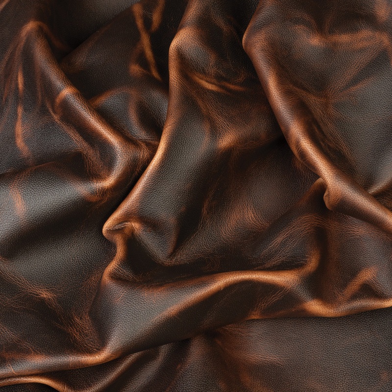 Pebble Grain Pull-Up Side, 4/5 oz.