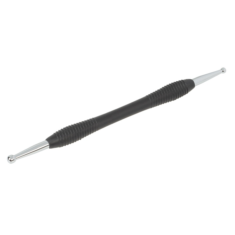 Pro Modeling Tool|Small/Large Ball|Small/Large Undercut|Medium/Large Point Spoon