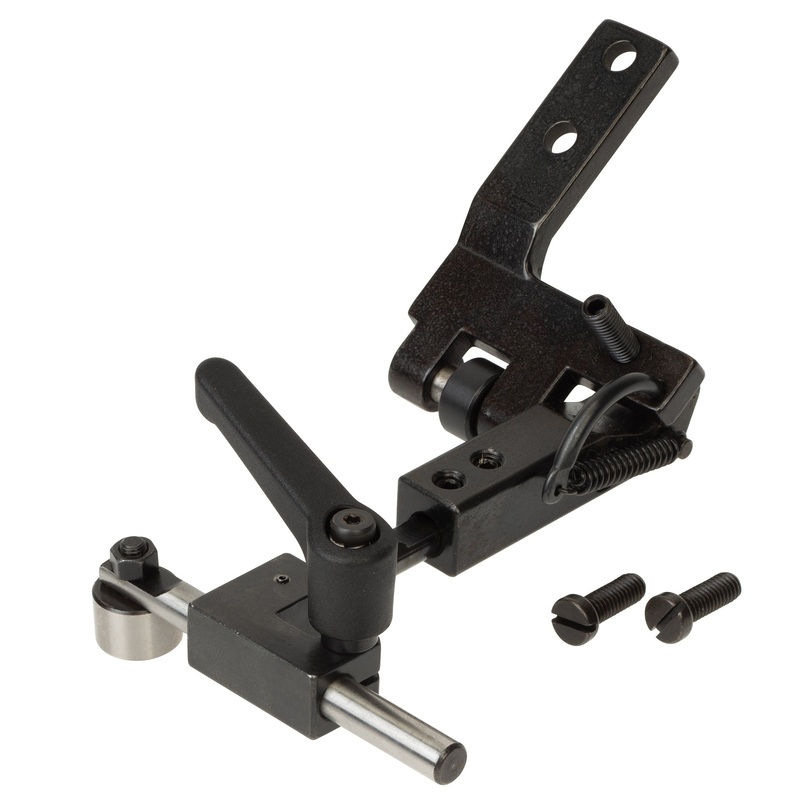 Roller Guide