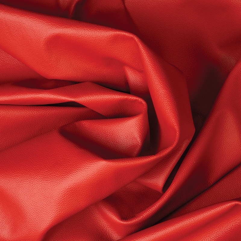 Upholstery Buffalo Leather, Buffalo Leather for Upholstery, 2/3 oz.