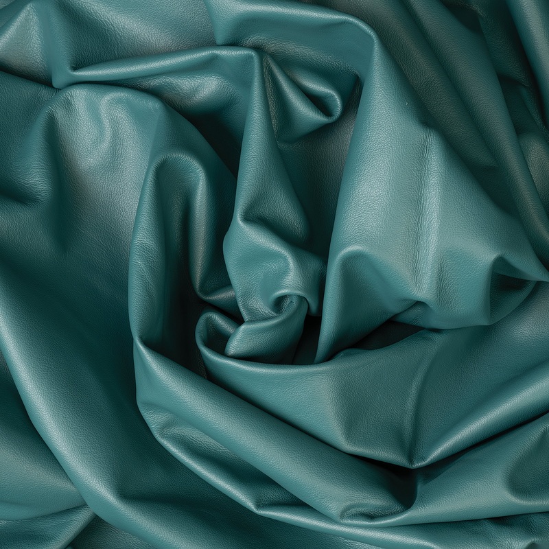 Upholstery Leather, Modern Leather for Upholstery, 2/3 oz.