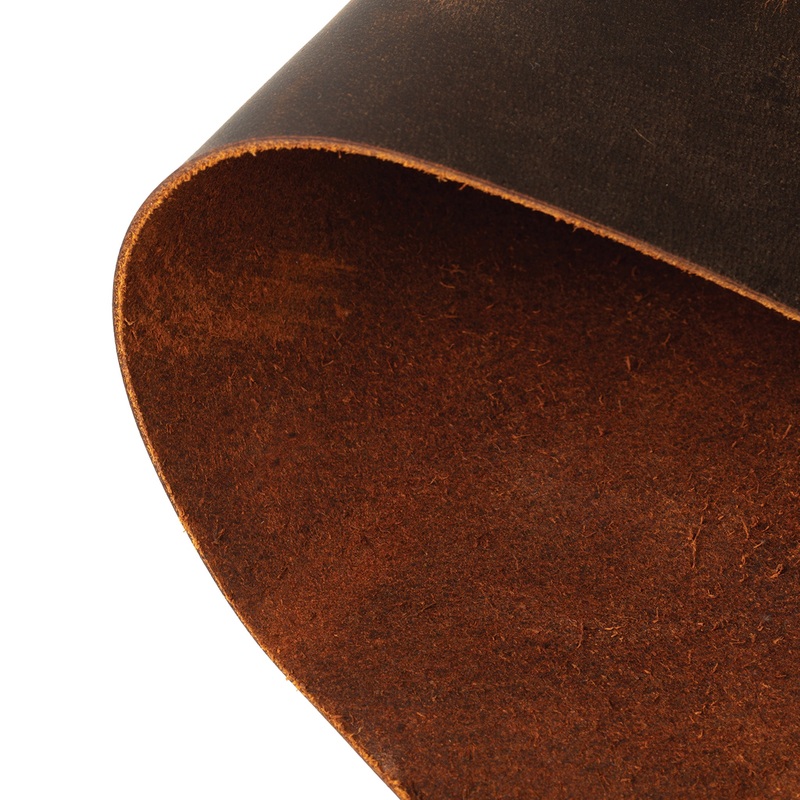 Water Buffalo Leather Panels|Black|Crazy Horse Brown|8″ x 12″|12″ x 12″|12″ x 24″