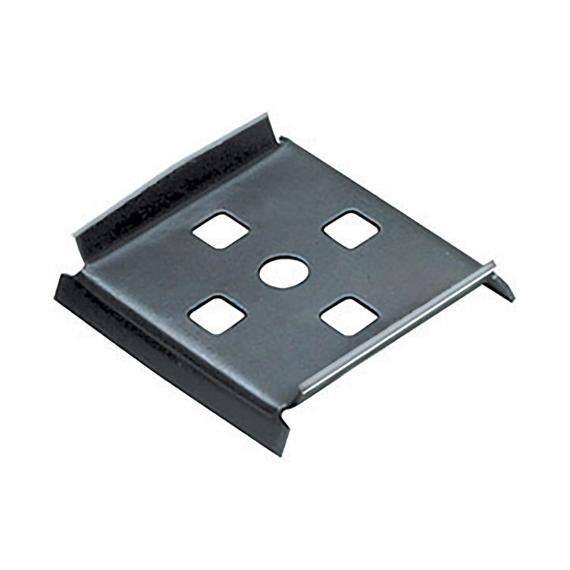 Allway 1  4 Edge Wood Scraper Blade, 2/card
