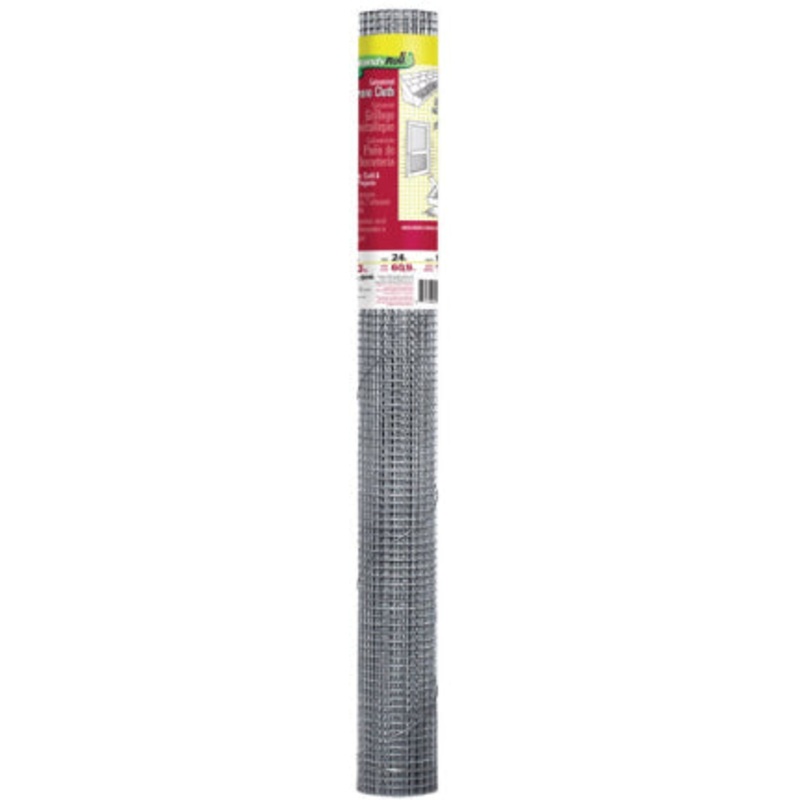 1/4  36 X10  HARDWARE CLOTH