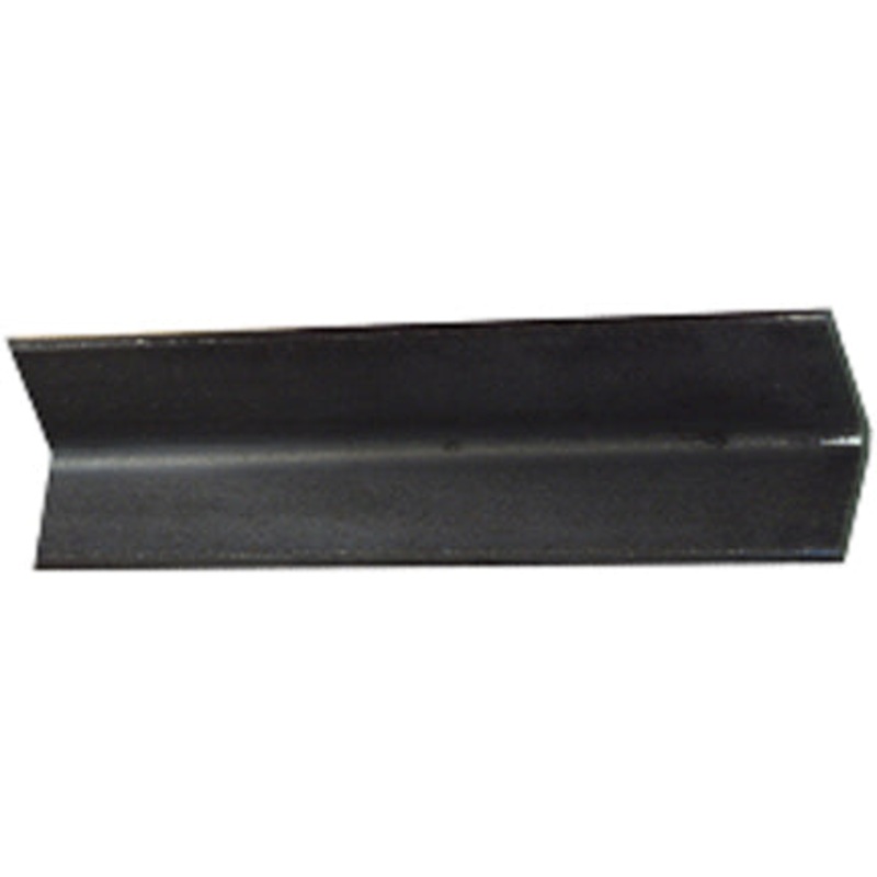 1/8X2X3 FT STEEL WELDABLE ANGLE