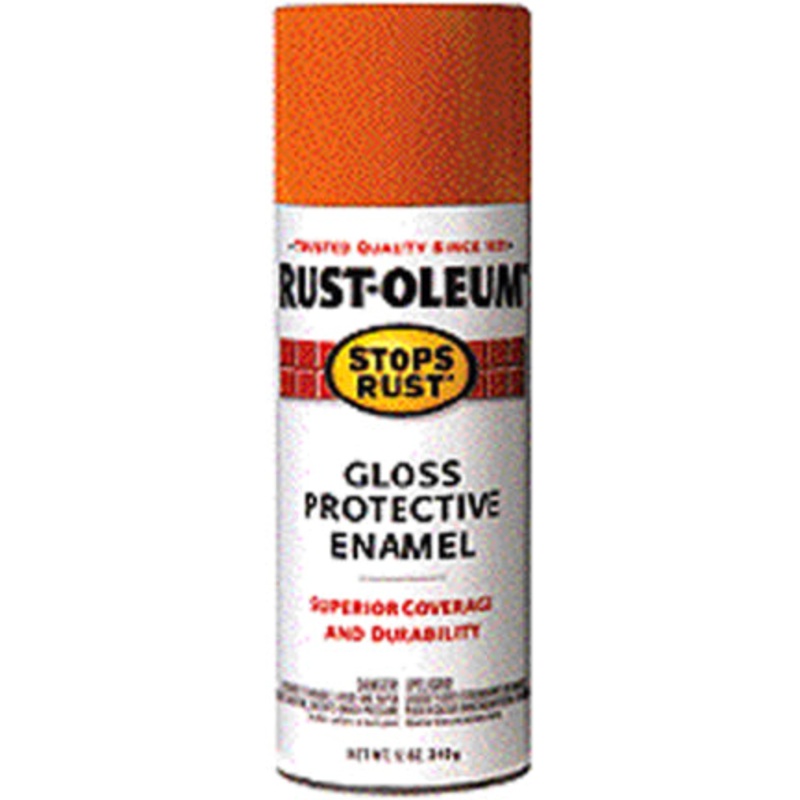 120Z PURE WHTE STOPS RUST