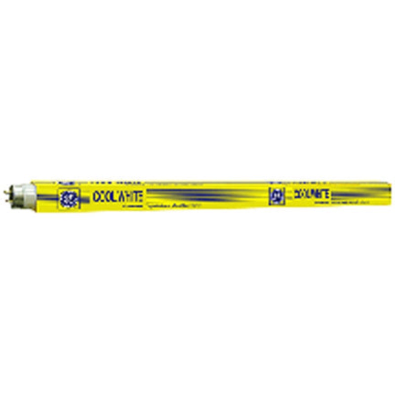 15W F15T8 18  Cooll White Tube G/B