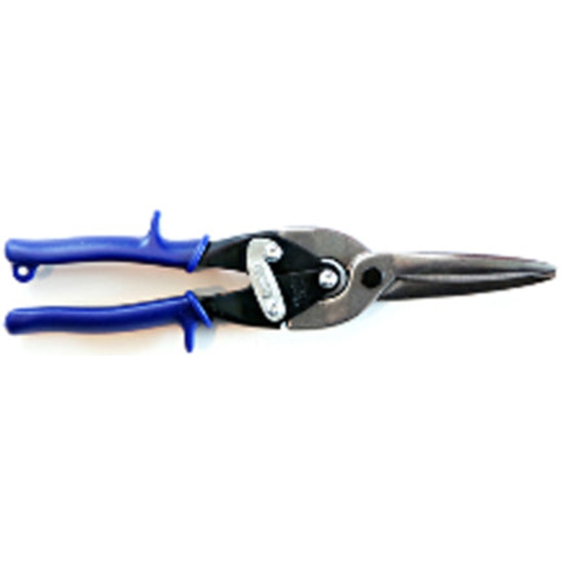 3  LONG CUT AVIATION SNIP