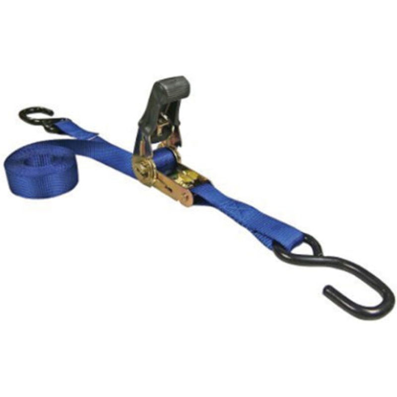 4 PK 1 X10 RATCHET 1200 LB