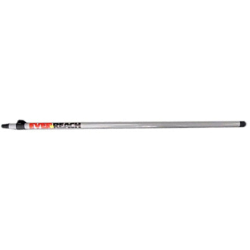 603 3-6  EVER REACH EXT. POLE
