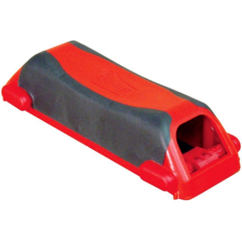 8.6 X1.6 PLASTIC DRYWALLRASP