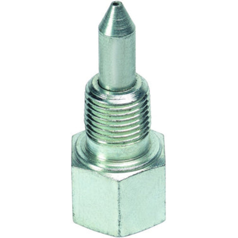 NEEDLE NOSE DISPENSER