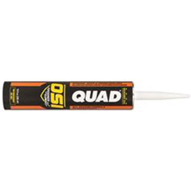 QUAD WT ALL SEAS ON SEALANT