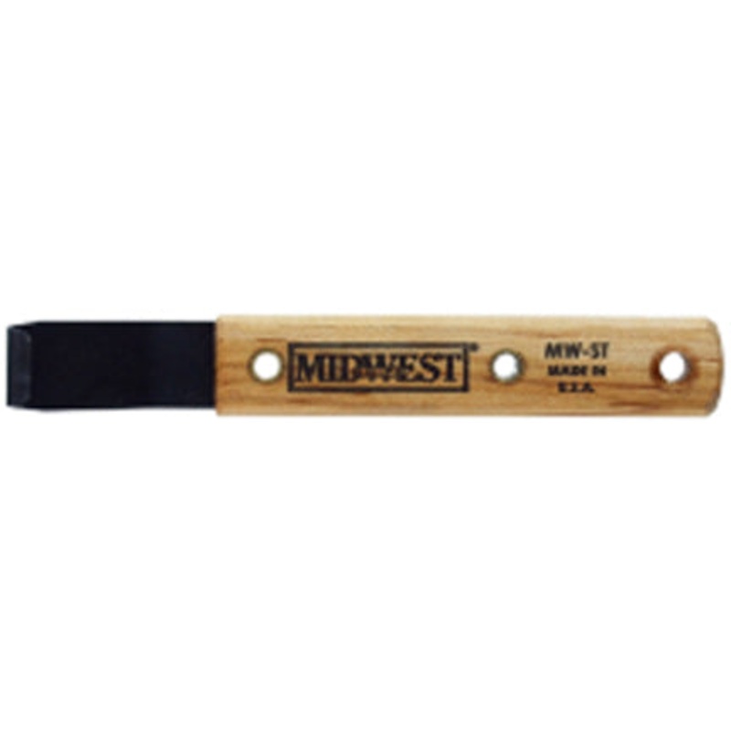 SIDING REMOVAL TOOL