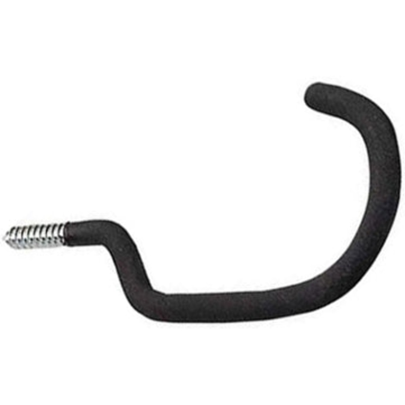 STEEL BIKE HA NGER