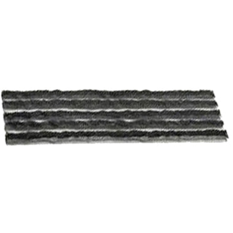 TRUCK PLUG REFILL KIT