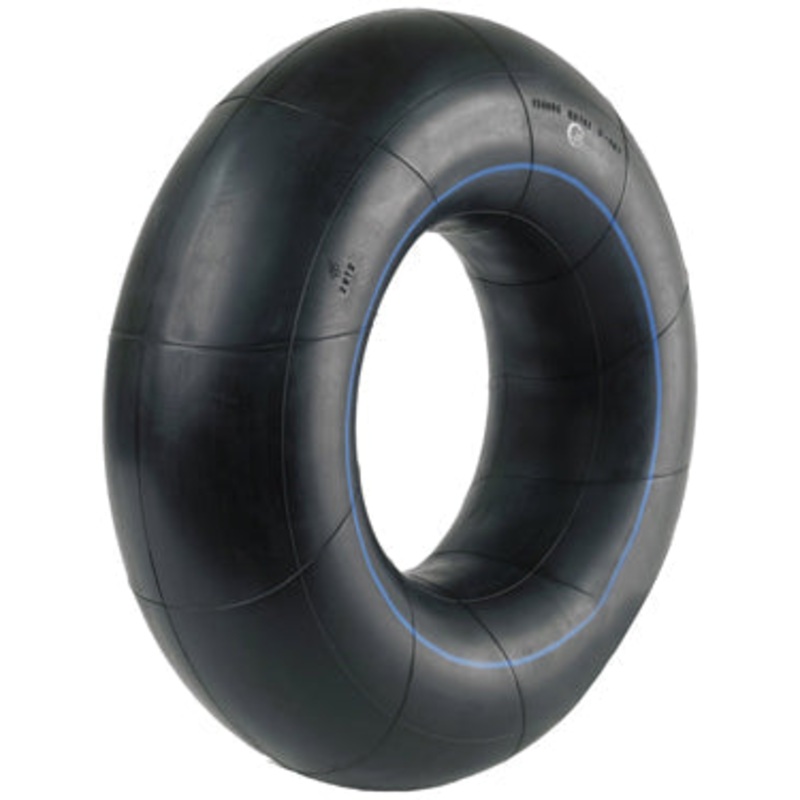 TUBE  23/850-12