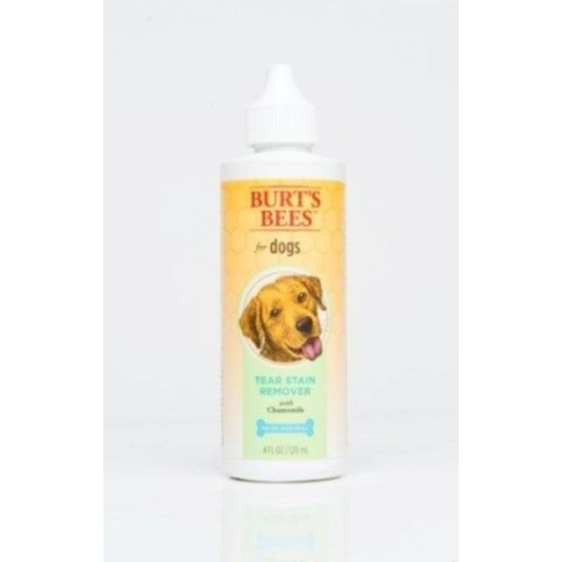 Burt’s Bees Tear Stain Remover for Dogs