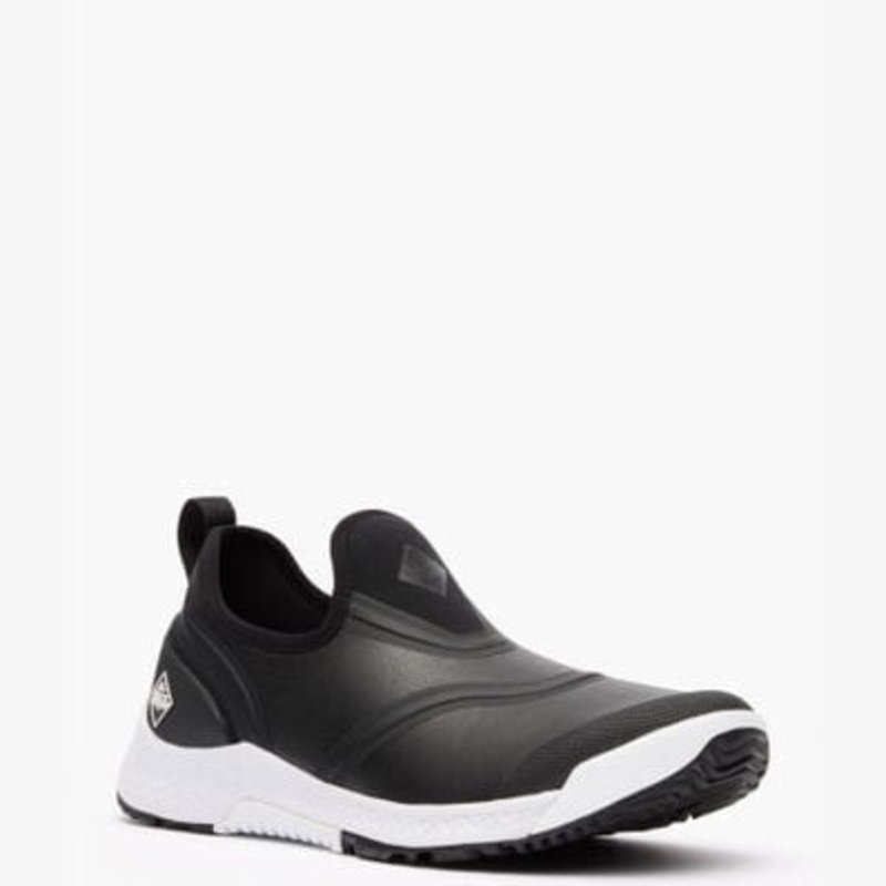 Muck Boot Women’s Outscape Slip On