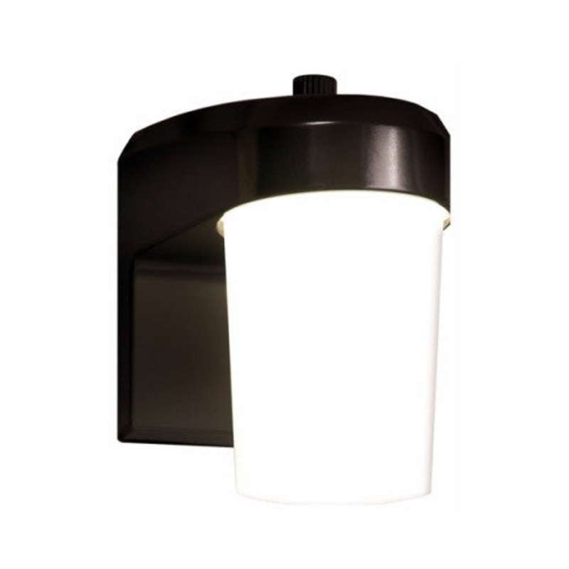 Wagan Tech Solar + LED Floodlight 1600 (Copy) (Copy)