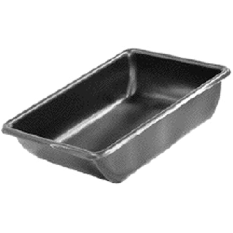 UTILITY TUB