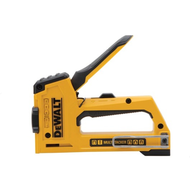 Stanley 5-in-1 Multi-Tacker