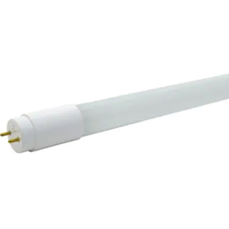 15W 5000K 4 FT LED LINEAR 2PK