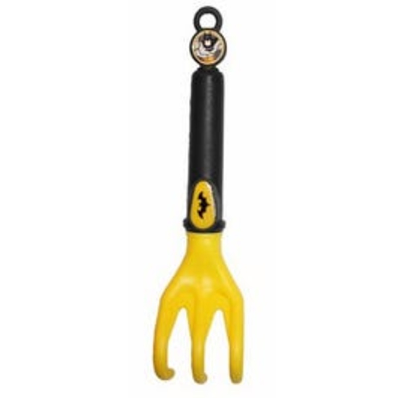 Batman Kids’ Garden Cultivator