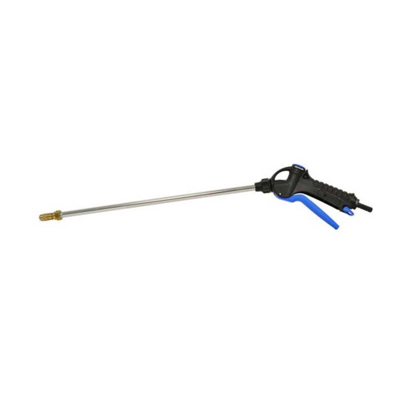 Valley Industries 18 Deluxe Spray Gun