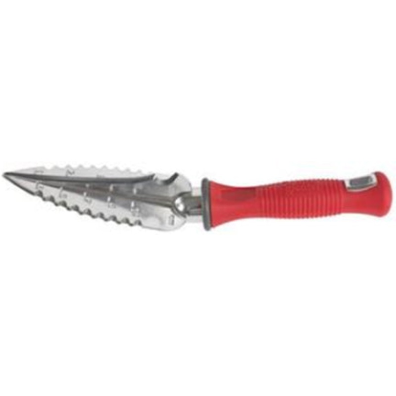 WEASEL TRANSPLANTE R HAND TOOL