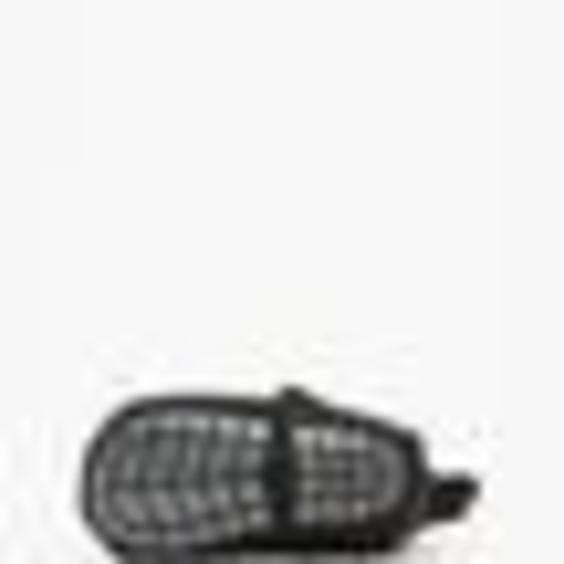 Muck Boot My First Mucks Baby Bootie