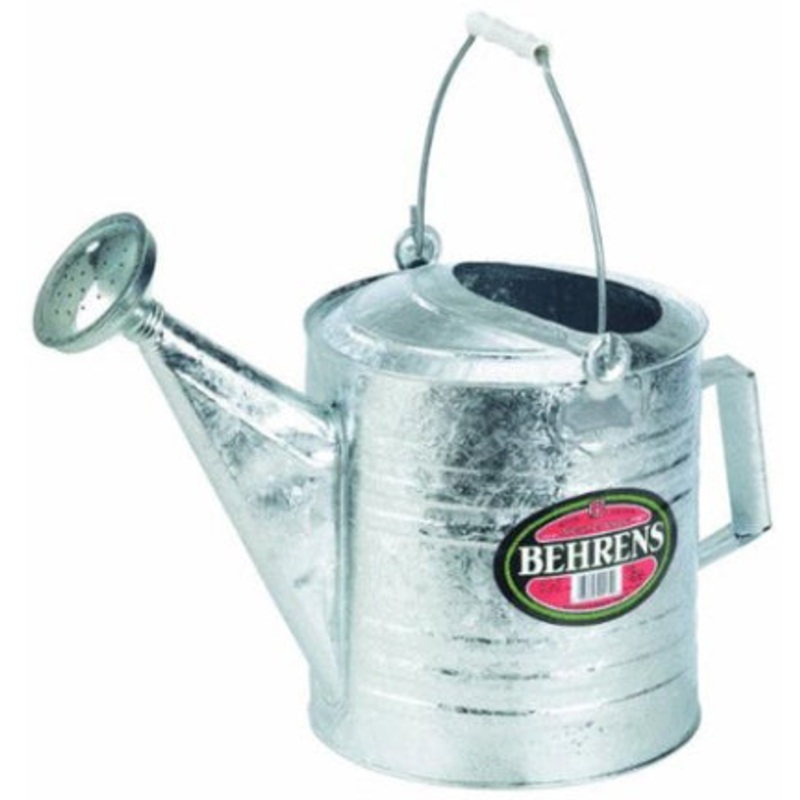 WATERING CAN 1.5 GAL HD