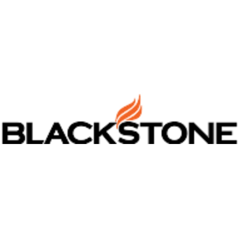 Blackstone Non-Stick Griddle Spray