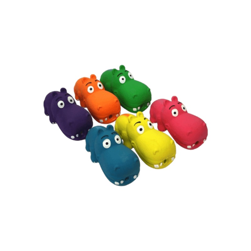 MultiPet Glob-Opotamus