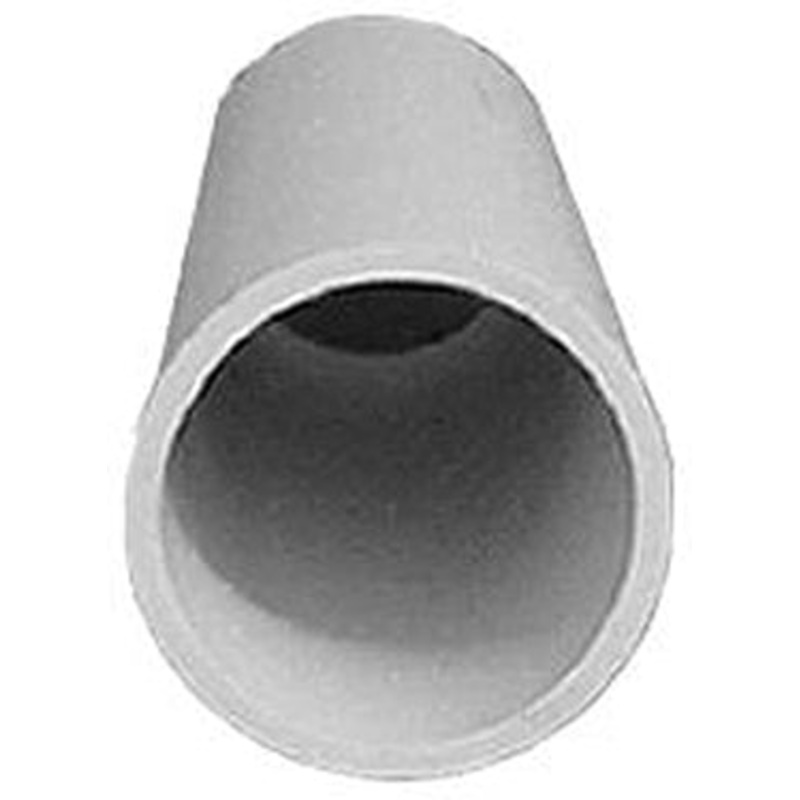 1-1/2  SCH 40 DWV PIPE 10 FT