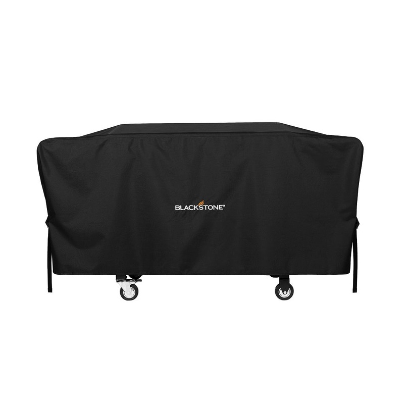 Blackstone Griddle Cover