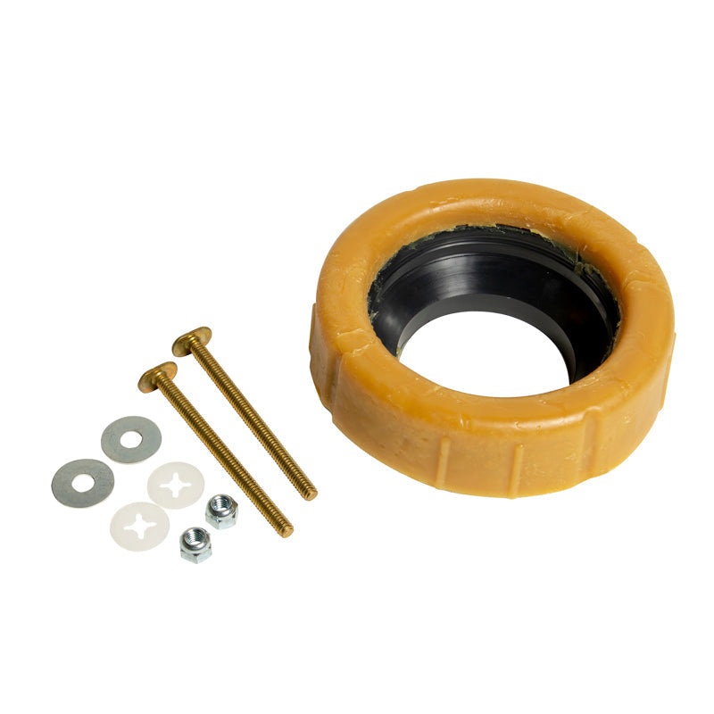 William Harvey Reinforced Wax Extender Kit No. 35B