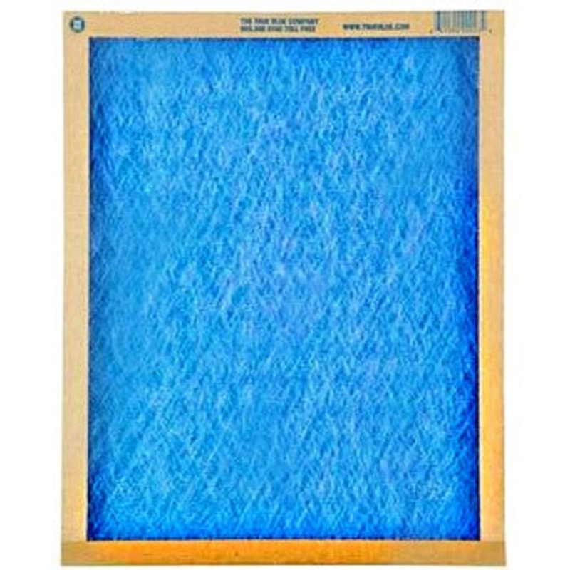 ProtectPlus 116251 TrueBlue Fiberglass 1