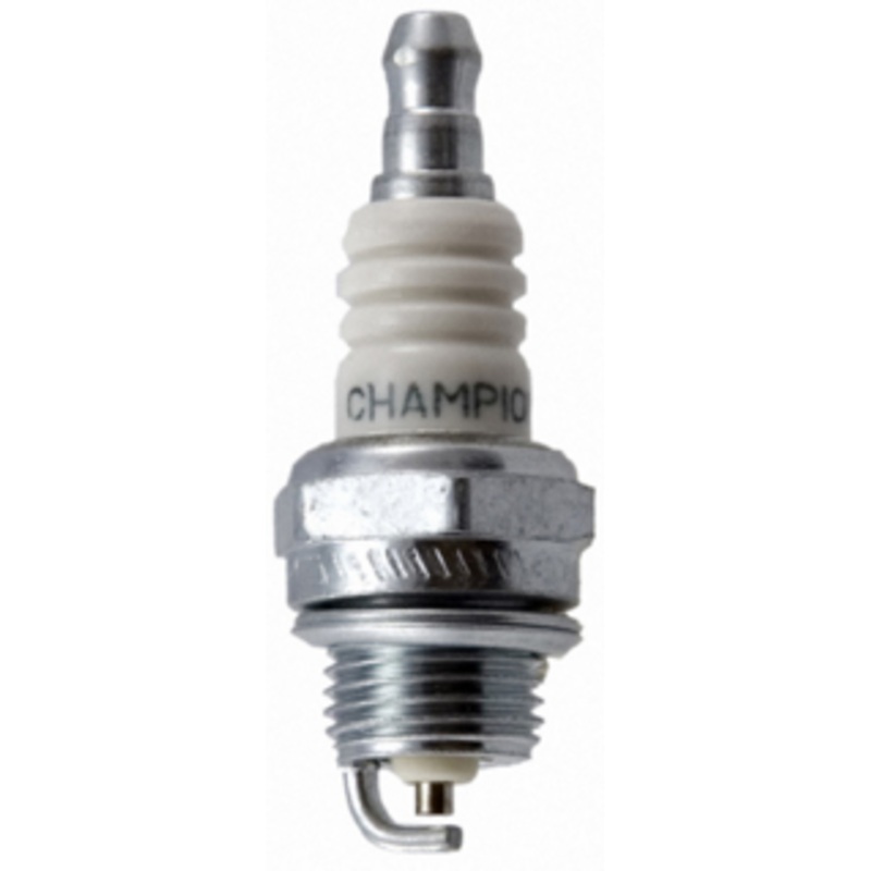 Champion RCJ7Y Lawn & Garden Small Engine Spark Plug