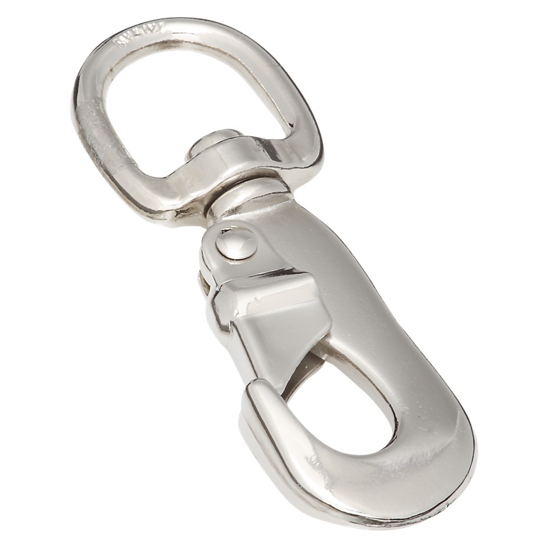 National Hardware Snap Hook