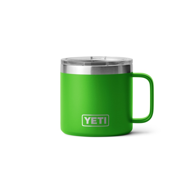 YETI Rambler 14 Oz. Mug
