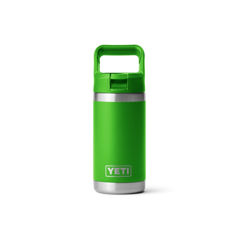 YETI Rambler Jr. 12 Oz Bottle